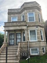 1611 S Trumbull Ave #G - Photo 1 of 1