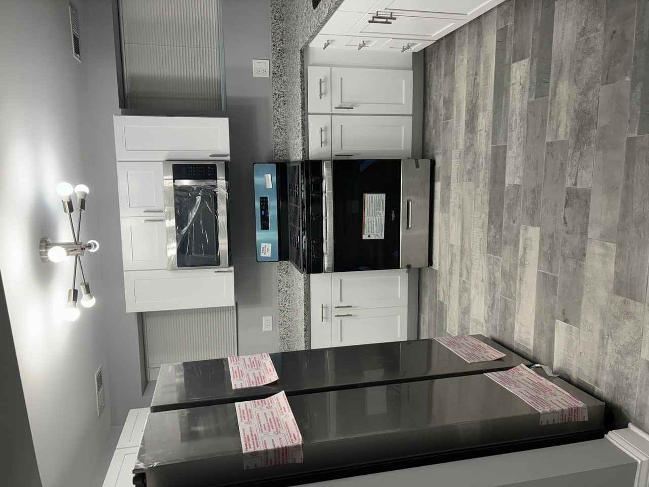 1611 S Trumbull Ave #G - Photo 3 of 9