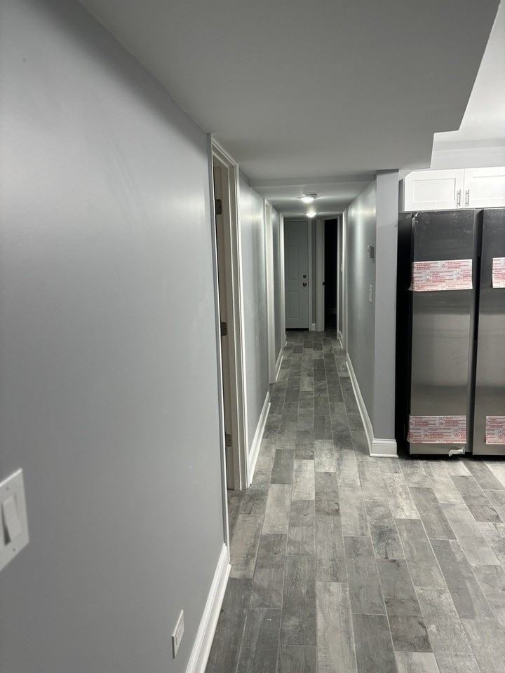 1611 S Trumbull Ave #G - Photo 4 of 9