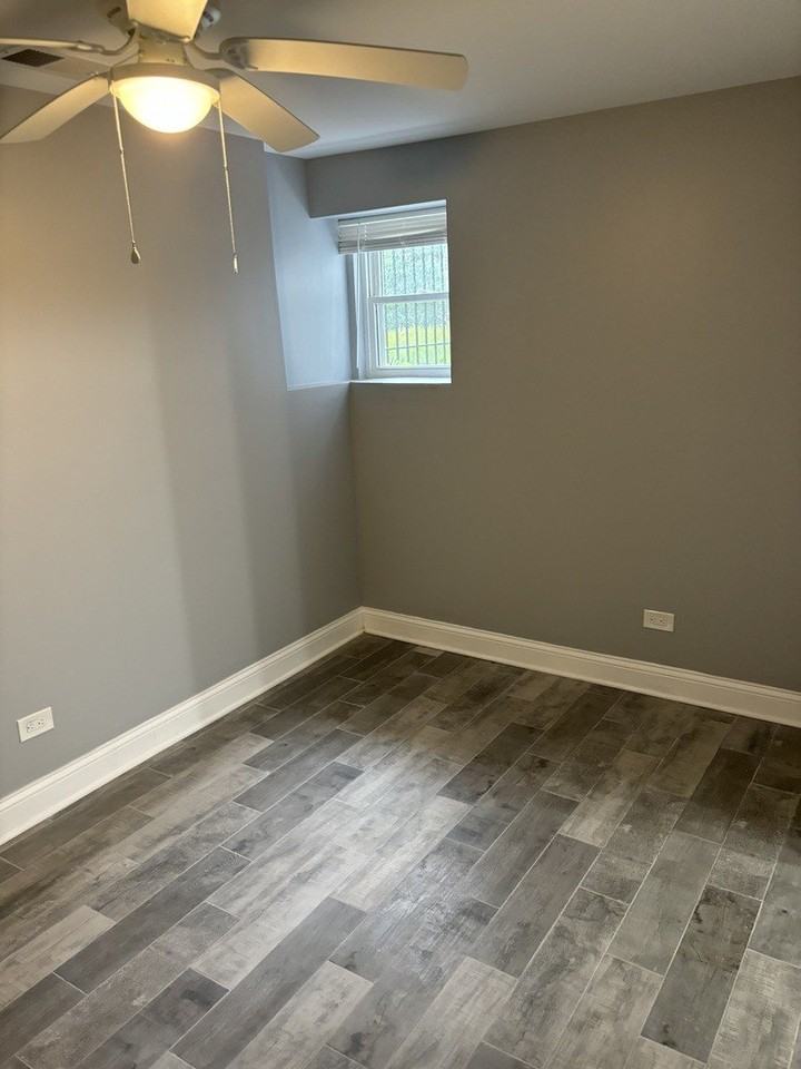 1611 S Trumbull Ave #G - Photo 5 of 9