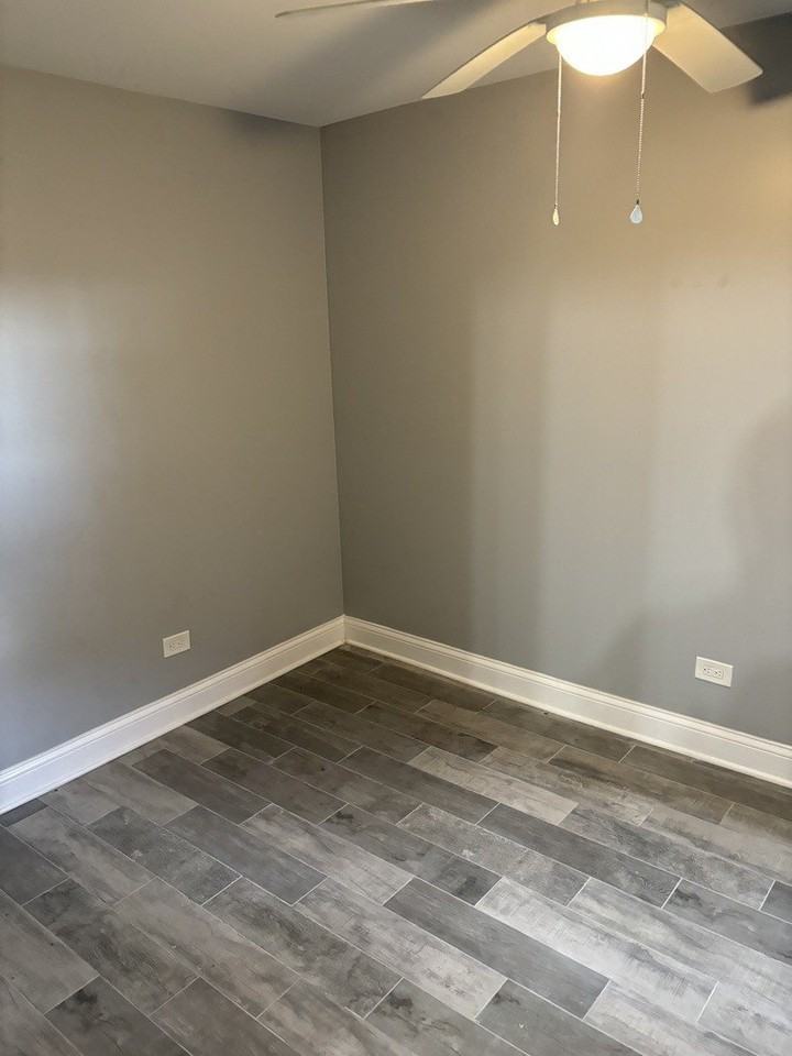 1611 S Trumbull Ave #G - Photo 6 of 9