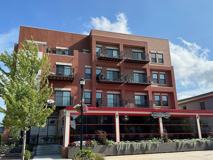 11808 W Coral St #3D - Photo 1 of 1