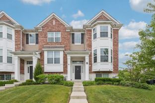 1911 Continental Ave - Photo 1 of 1