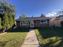 7333 W 113th St - Photo 1 of 1