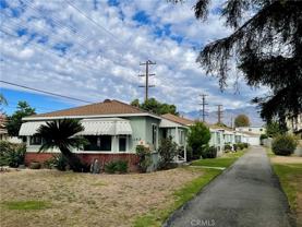 1157 Arcadia Ave #A - Photo 1 of 1