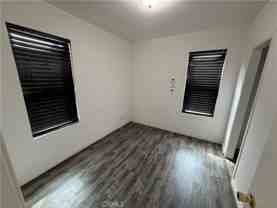 118 Fano St - Photo 1 of 1