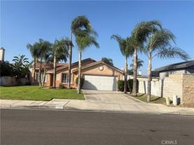 1505 Julian Ct - Photo 1 of 1