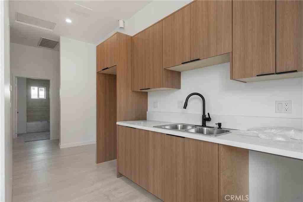 3929 Brighton Ave #1-2 - Photo 4 of 7