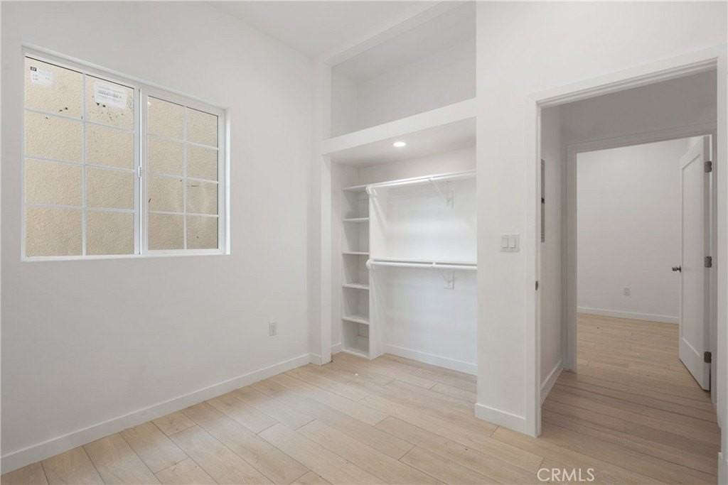 3929 Brighton Ave #1-2 - Photo 7 of 7