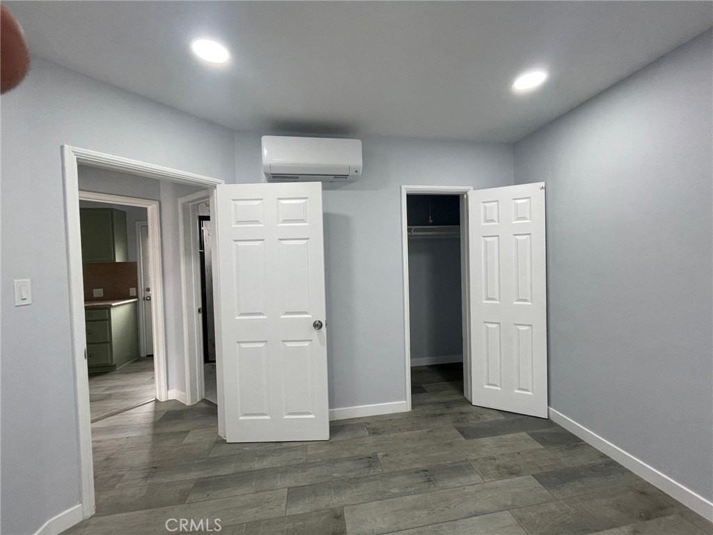 2304 N Niagara St - Photo 7 of 15