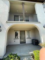 544 Calle Estrella - Photo 1 of 1