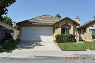7622 Belpine Pl - Photo 1 of 1