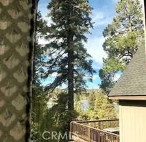 27957 Lakes Edge Rd - Photo 1 of 1