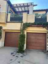 16 Teramo Ct - Photo 1 of 1