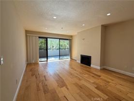 220 Nice Ln #112 - Photo 1 of 1