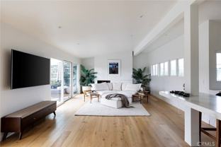 1504 Westcliff Dr #5 - Photo 1 of 1