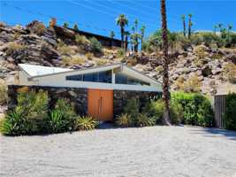 featured image of 2499 S Palm Canyon Dr