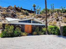 2499 S Palm Canyon Dr - Photo 1 of 1