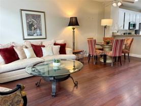 28305 Paseo El Siena #10 - Photo 1 of 1