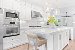 featured image of 71 Vantis Dr