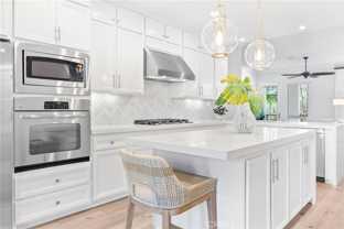 71 Vantis Dr - Photo 1 of 1