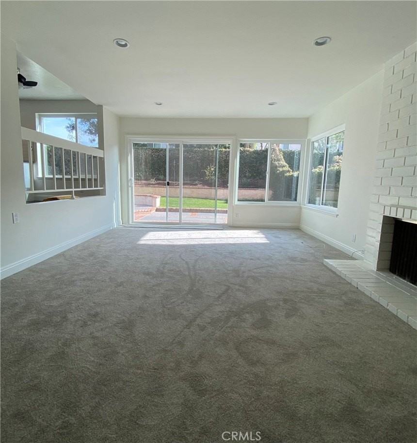 43 Fortuna E - Photo 3 of 26