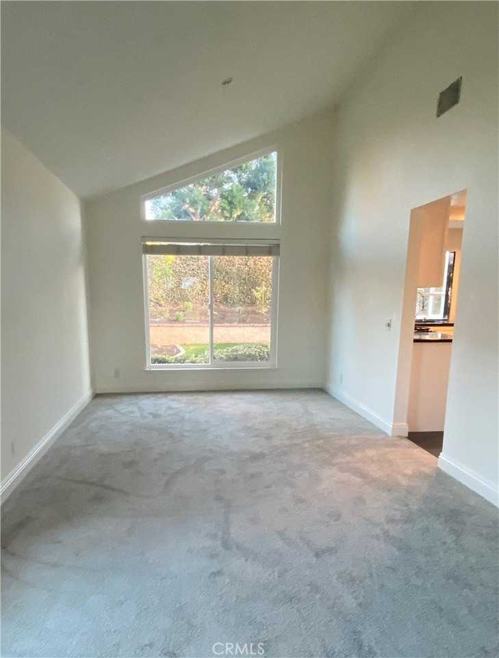 43 Fortuna E - Photo 5 of 26