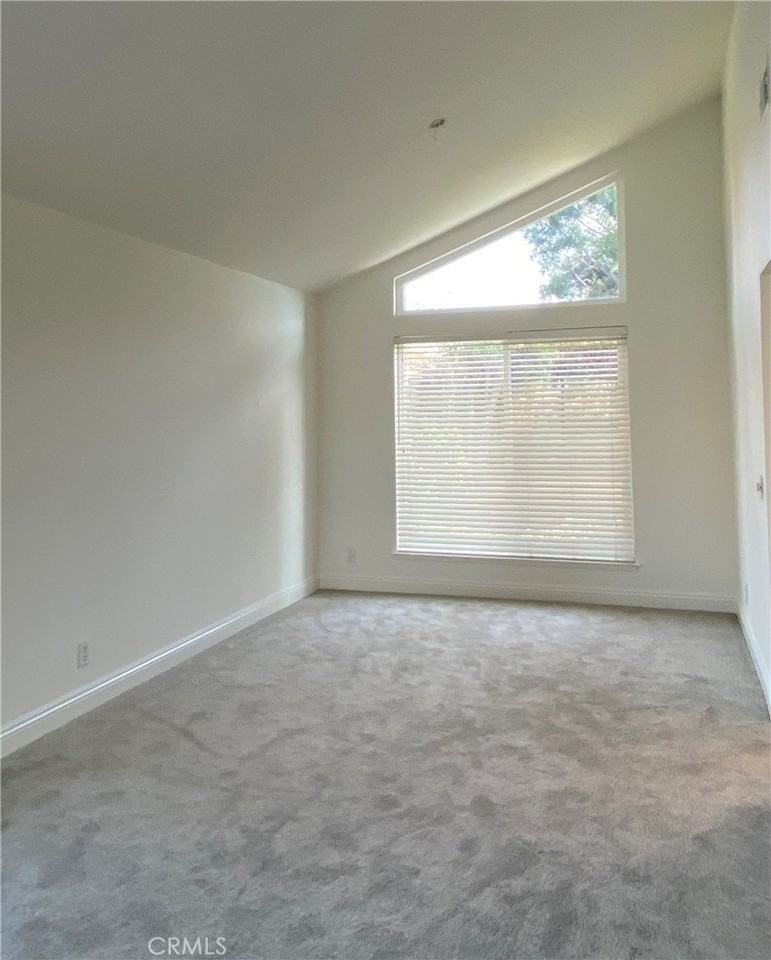 43 Fortuna E - Photo 6 of 26