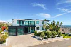 875 Avenida Salvador - Photo 1 of 1