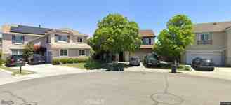5162 Chabot Ct - Photo 1 of 1