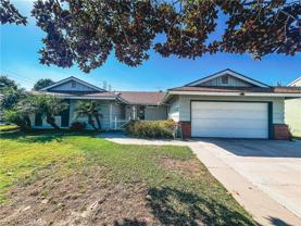 18949 Santa Marta St - Photo 1 of 1