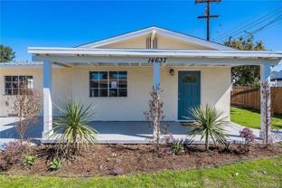 14637 Clark St - Photo 1 of 1