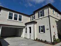 705 Olivier Dr - Photo 1 of 1