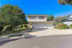 5034 Golden Arrow Dr - Photo 1 of 1