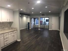 720 W 4th St #410 - Photo 1 of 1