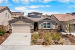 featured image of 41510 Red Car Dr