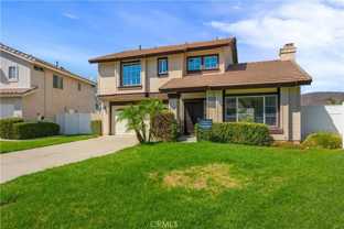 13320 Crystal Springs Dr - Photo 1 of 1
