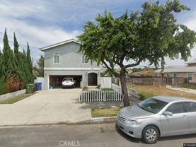 1673 251st St - Photo 1 of 1