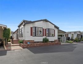 113 Yorktown - Photo 1 of 1