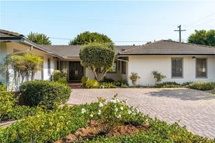 18642 Beachmont Ave - Photo 1 of 1