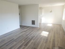 18891 Mora Kai Ln #D - Photo 1 of 1