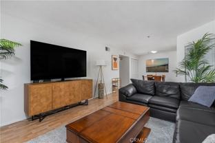 3500 S Greenville St #G11 - Photo 1 of 1