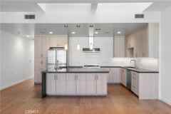 6566 W 85th Pl - Photo 1 of 1