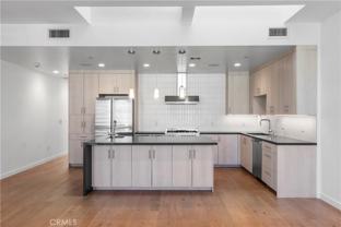 6566 W 85th Pl - Photo 1 of 1