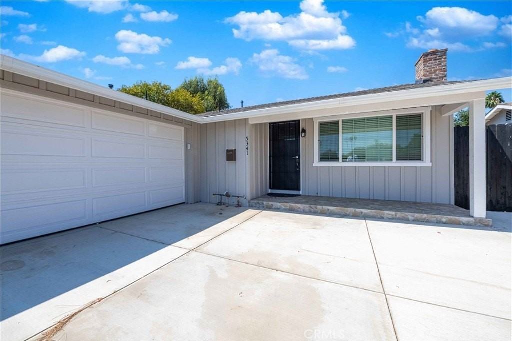 5341 Cedros Ave - Photo 6 of 50