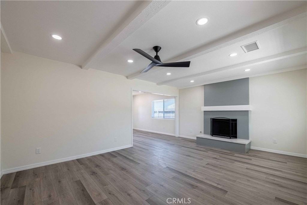 5341 Cedros Ave - Photo 7 of 50