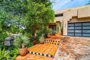 5084 Campo Rd - Photo 1 of 1