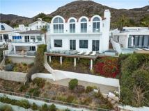 31654 Broad Beach Rd - Photo 1 of 1