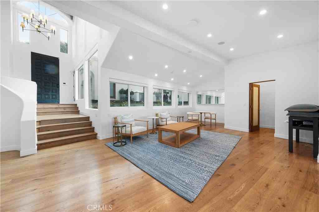 31654 Broad Beach Rd - Photo 7 of 50