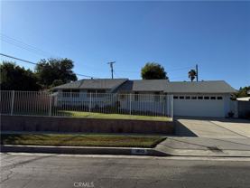 11543 Swinton Ave - Photo 1 of 1